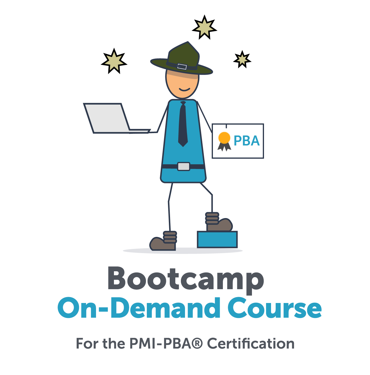 PMI-PBA On-Demand Courses & Bootcamp Training | PMTraining